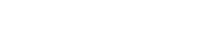 DSPHOTOS Logo: Photography, Videography, Reviews